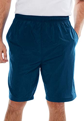 KingSize Men's Big & Tall 8