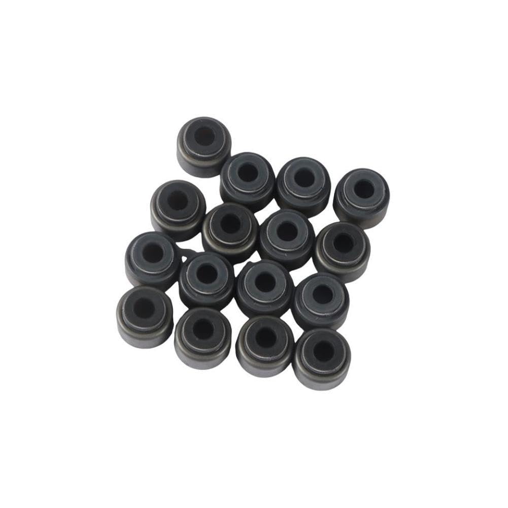 Gasket Seals Kit 2ZZGE Engine Overhaul HS26154PT-1 CS26154 Compatible with Celica Vibe Matrix GT GTS 2000-2006 1.8L 1795CC L4