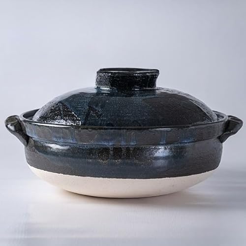 y 9 {   3lp 4lp 5lp 3`4lp 킢   [sAi]