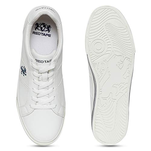 Image of Red Tape Men's Sneakers