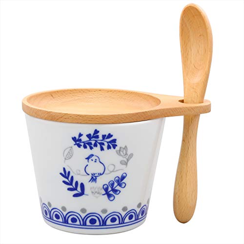 �g������ Youyoo Cup �J�b�v ���[�X 112208C200