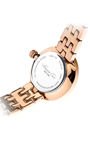 Kenneth Cole KC0010