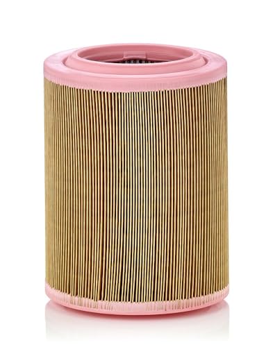 MANN-FILTER C 18 003 filtre à air pour véhicules de tourisme et utilitaires légers