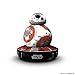Wig Special Edition Battle-Worn BB-8 App-Enabled Droid with Force Band