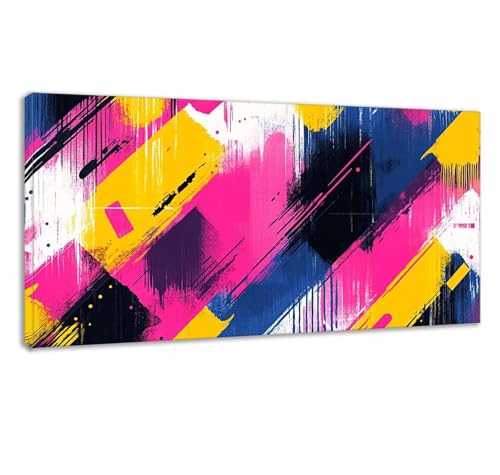 yCgoCio[ F ۓI Paint by Numbers ANyCg Lbg DIYyCg l q̓hG Lbg  LoXA[g uVƃANG̋ 傳 GZbg ItBX CeA rO, NX