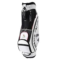 【ゴルフバッグ】アーノルドパーマー apcb09jtop.jpg