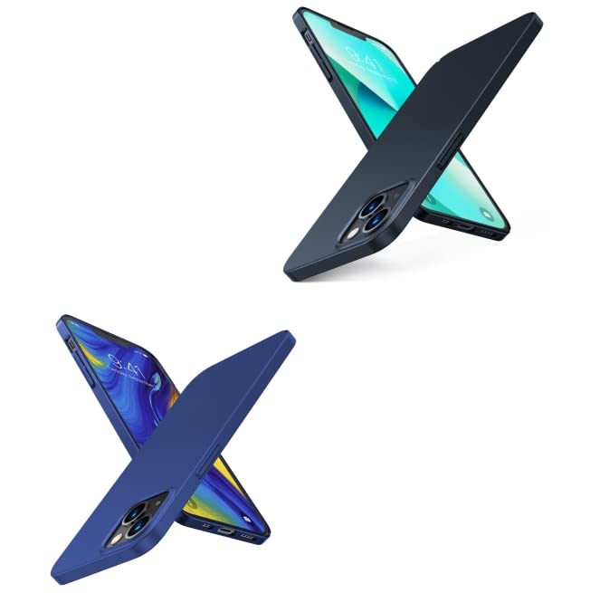 TORRAS Get Blue & Black Best Price Than Buy Separately
