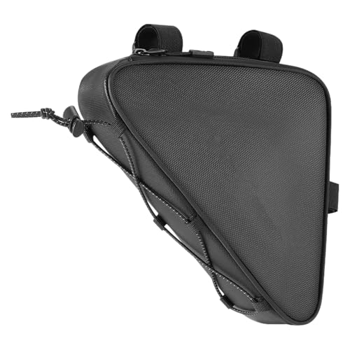 ]ԃt[obOAt[obOTCNOgCAOobOAh]ԃgCAOt[obOgbv`[u[obOAAEghAM T B[h}EeoCNptgt[obO