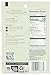 Simply Organic, Dressing Mix, Ranch, 1 oz