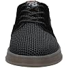 bugatti Men's Low-Top Sneakers Lace-up