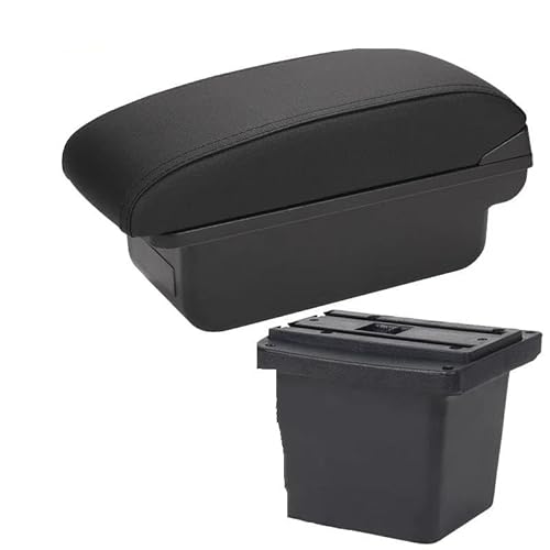 CeA ԗpA[Xg[{bNX J[ANZT[ ɓKq_C ɓKGg c[O I30 FD I30cw 2007-2011p gtBbg ANZT[(C black line)