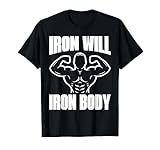 Powerlifting Strength Training Gym Fitness Design