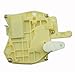 Eynpire 7105 Rear Right Passenger Side Door Lock Actuator Motor Replaces Honda Accord/Civic 72615S5A003, 72615S84A01