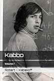 Kabbo: Volume I