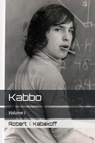 Kabbo: Volume I