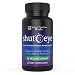 Shut-Eye- The Most Potent Natural Sleep Aid & Caffeine Neutralizer! All Natural Non-Addictive Herbal Complex w/Valerian, Melatonin & 11 More (Deep Relaxation and Sleep Or Your Money Back)