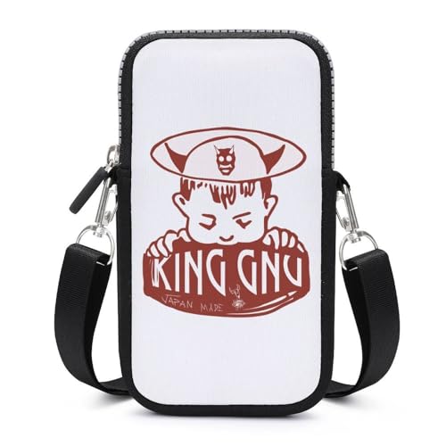 キングヌー」の人気商品一覧 | 安い商品を通販サイトから探す - 価格.com