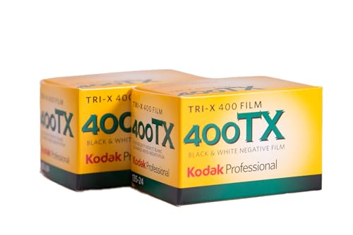 Kodak lKtB gC-X400 35mm 24B 2{Zbg