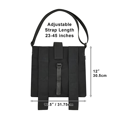 image for Cosmos Yoga Mat Bag Yoga Mat Carrier Wet Dry Beach Bag Picnic Blanket 