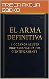  El Arma Definitiva: Descubre 4 océanos azules digitales validados científicamente y domina mercados sin competencia