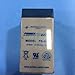 Powersonic PS-445 Rechargeable Sealed Lead Acid Battery