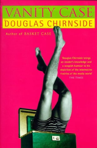 Preisvergleich Produktbild Vanity Case