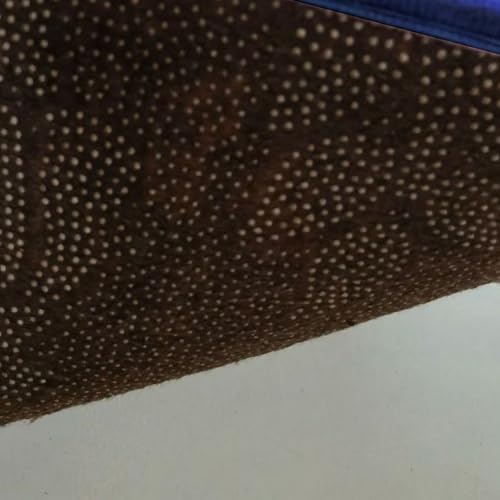 Tapis de prière portable pour prier proprement partout en voyage