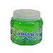 Xtreme Professional Wet Line Styling Gel Extra Hold Green. 8.8 oz