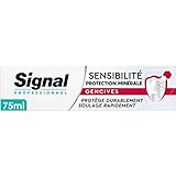 Signal