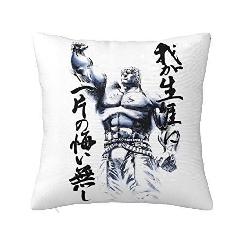 �k�l�̌� ���J�o�[ 50×50cm �s���[�P�[�X �h�_�j �R�� �h�L ���ɗD���� �s���P�[�X �l�G�K�� �܂���J�o�[ �􂦂� �_�炩�� �N�b�V�����J�o�[ ���� ���� �������J�o�[