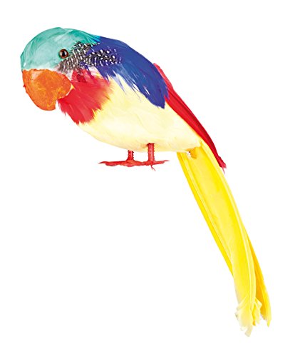 BOLAND BV Parrot Hawaiian 30 Cm