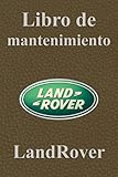 mantenimiento de coches electricos  Libro de mantenimiento: Registro de Mantenimiento coche con páginas prefabricadas  Lleva un registro reparaciones y del mantenimiento coches  Permite anotar todas las intervenciones