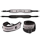 Small manufacture image 23