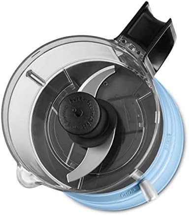KitchenAid 3.5 Cup Food Chopper - KFC3516