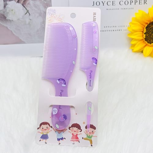 Ȃ킢wAR[A2s[X~jwAR[ZbgA̎qAj̎qAqAׂAbge[R[|[^uѓdh~vX`bNwAhbVOR[AEFbg&hCMtg