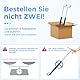 ARANA 500MM 200N Gasdruckfeder Gas Struts, 20KG L-Typ Gasfeder Gasdruckdämpfer Hydraulisch Halterung Für TV Schrank RV Tür Boden Luke Aufbewahrungsbox Deckel, 2 Stück