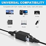 AXFEE B0F142P52Q lato 3