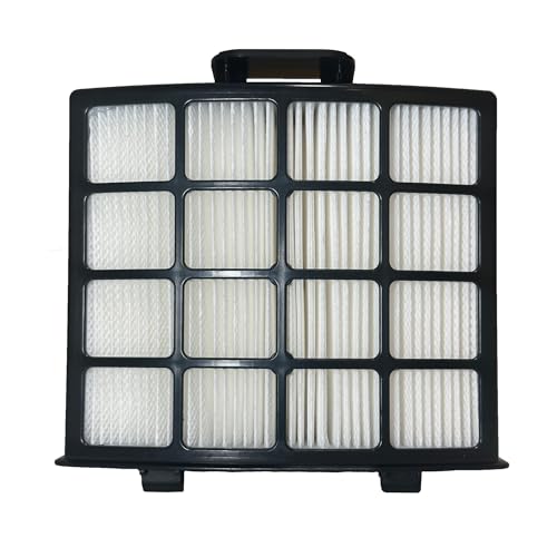 Nispira AZ2000 HEPA Filter