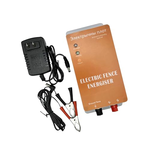 Generic dCGiWCU[ fBXvC c[ Rg[ [d d ƒ{pi ό pX pv~AdC dCZbg dC{{ tFX_ ƒp rp ƒ؉p _p {{ CmVV  VJ  