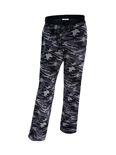 Robert Graham mens Straigh Leg Pant4