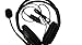 Price comparison product image Mr.Gadget Solutions Branded Wired Gaming Headset Headphone with Microphone for Sony Playstation 4 PS4, Smartphones, PC, PSP, iPhone, iPads