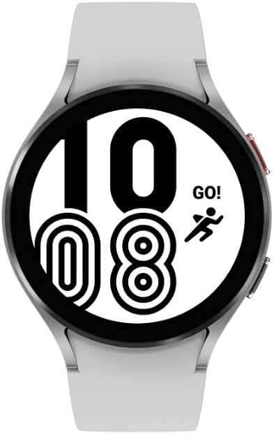 samsung galaxy watch amazon