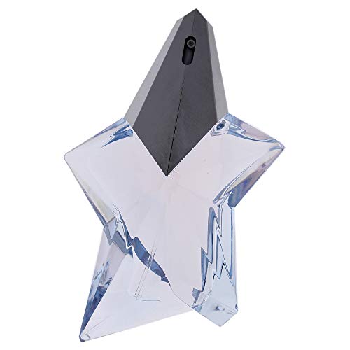 Thierry Mugler Angel Standing Women 1 Oz Edt Spray #TOP1
