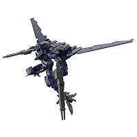 【中古】「未使用品」30MM eEXM-17 アルト[ブラック] 1/144スケール 色分け済みプラモデル Amazon | 30MM eEXM-17 アルト[ブラック] 1/144スケール 色分け済み