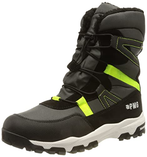 Image of Primigi Unisex-Adult Waders Mountaineering Boot
