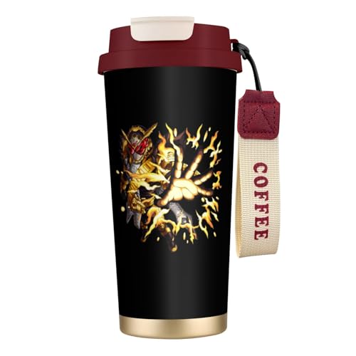 }O{g ʃC_[WIE X|[c X|[c{g XeX{g ۉۗ 2d\ R[q[Jbv  Xg[t e  ^щ\ AEghA