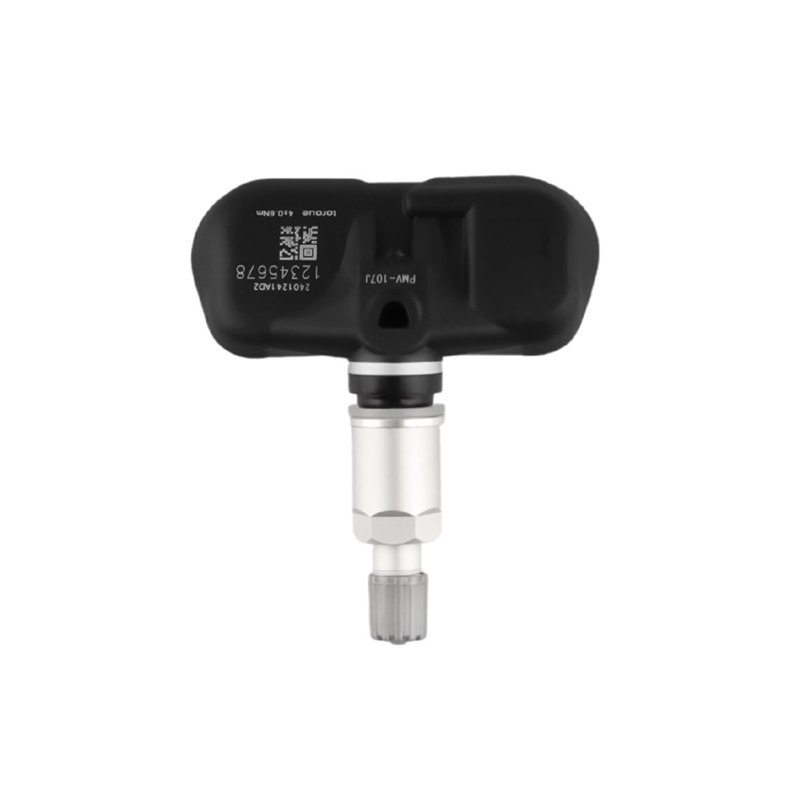 MXXDMOPD 42607-33021 Sensor