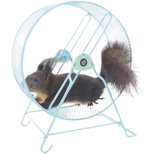 Dlwk ̋ybgzC[ nX^[ ܂킵 a32cm̑^GNTTCYzC[ WɖԂ̃jOɍœKł nX^[ `` nlY~ XȂǂ̏ɍœKł u[ (32cm,u[)