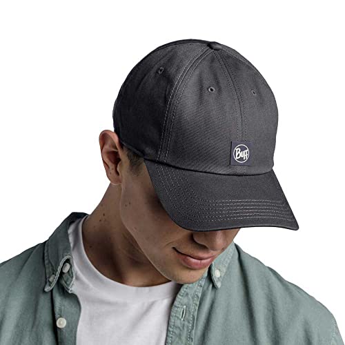 Casquette baseball mixte : la solution contre le soleil et la chaleur