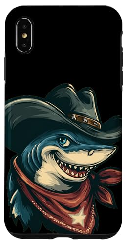 fIV[N `nbgt m̈Dƌ X}zP[X iPhone XS Max p